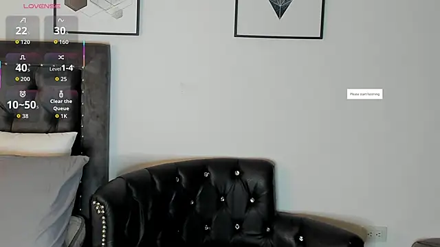 Saraakushh online show from 2, 7, 2026