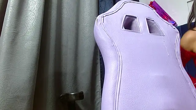 Snapshot of Tatiana_star1 chatting on 29, 11, 2025 Tatiana star1 online show from 29, 11, 2025