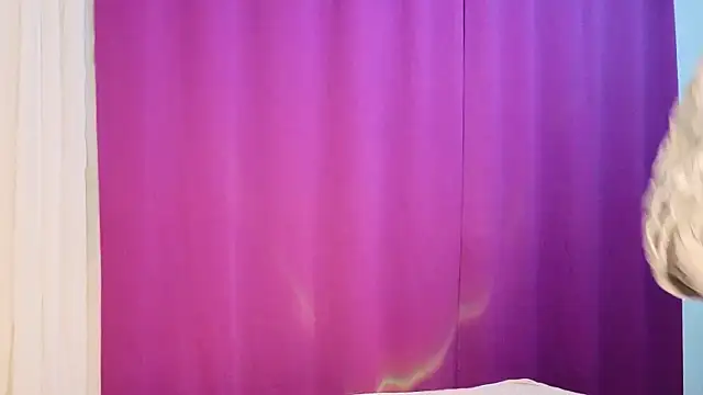 Snapshot of callmealexthx chatting on 30, 10, 2025 callmealexthx online show from 30, 10, 2025