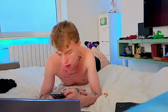 Snapshot of callmealexthx chatting on 7, 11, 2025 callmealexthx online show from 7, 11, 2025