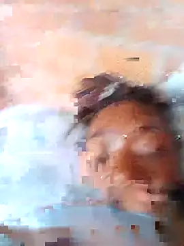 DarkHoneyy online show from 27, 10, 2025