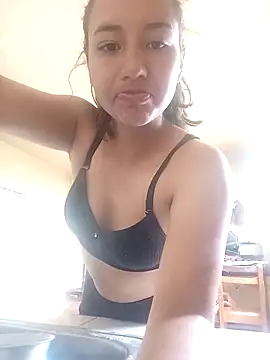 sabrinashowdsa online show from 27, 11, 2025