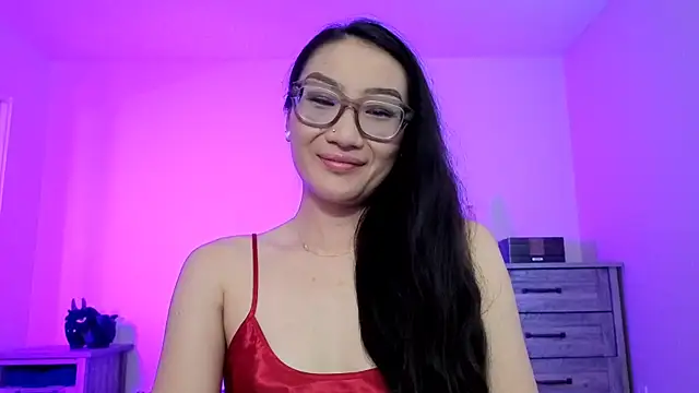 Aliciaz3 online show from 11, 9, 2025