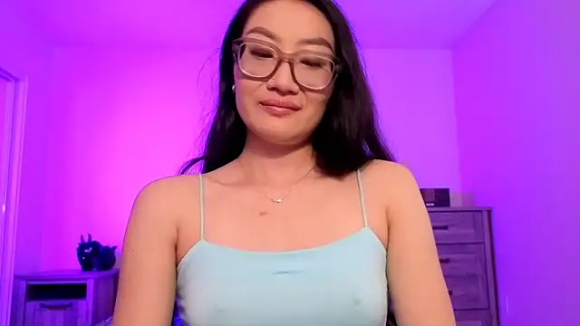 Aliciaz3 online show from 23, 9, 2025