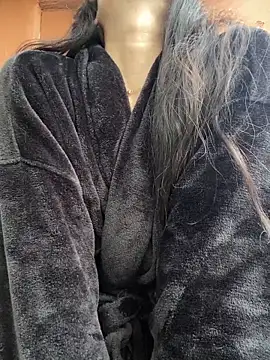 Aliciaz3 online show from 22, 10, 2025