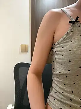 EnEn xiaobao online show from 29, 5, 2026