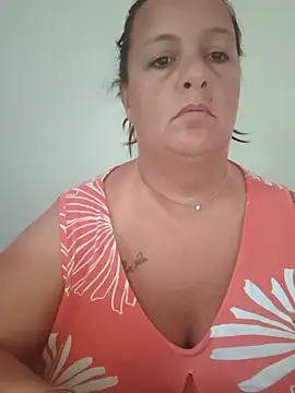 Snapshot of LaReginaNera chatting on 2, 6, 2026 LaReginaNera online show from 2, 6, 2026