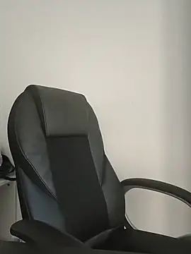 LaReginaNera online show from 18, 6, 2026