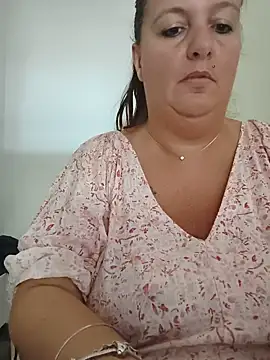 LaReginaNera online show from 24, 6, 2026