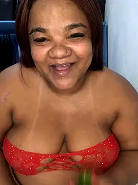 melcarioca1111 online show from 9, 9, 2025