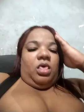 melcarioca1111 online show from 19, 9, 2025