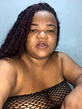 melcarioca1111 online show from 31, 10, 2025