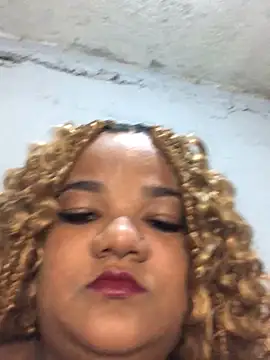 melcarioca1111 online show from 7, 11, 2025