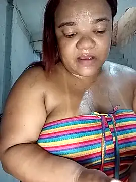 melcarioca1111 online show from 10, 5, 2026