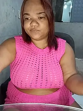 melcarioca1111 online show from 20, 5, 2026