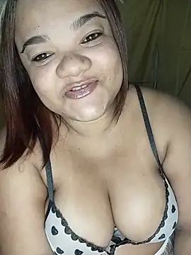 melcarioca1111 online show from 11, 7, 2026