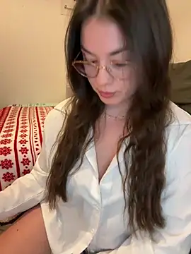 liloush   online show from 1, 3, 2026