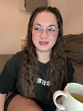 liloush   online show from 23, 3, 2026