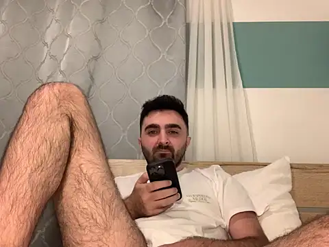 Snapshot of donastii chatting on 10, 9, 2025 donastii online show from 10, 9, 2025