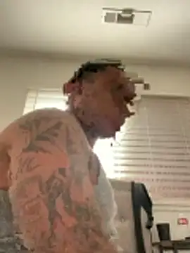 pnwzo online show from 29, 10, 2025