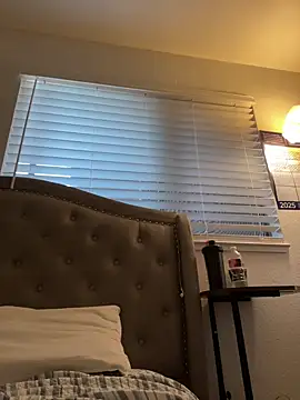 pnwzo online show from 30, 10, 2025