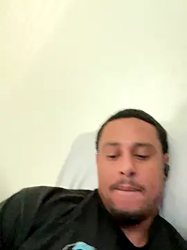 pnwzo online show from 21, 11, 2025