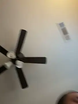 pnwzo online show from 22, 11, 2025