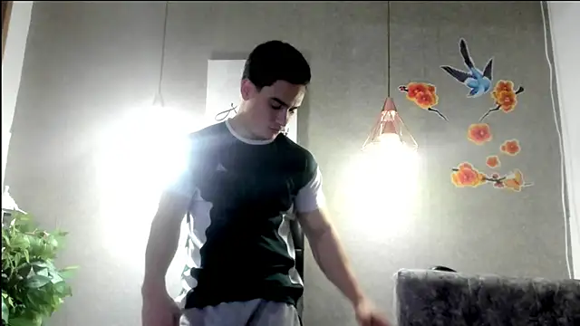 battistaturner online show from 17, 10, 2025