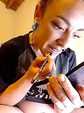 etherconh online show from 29, 9, 2025