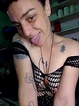 etherconh online show from 21, 10, 2025