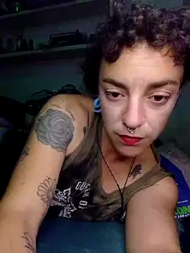 etherconh online show from 26, 10, 2025