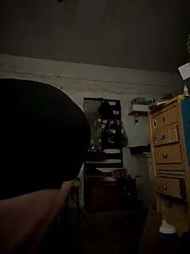 etherconh online show from 5, 11, 2025