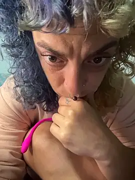 etherconh online show from 14, 4, 2026