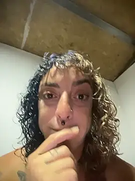 etherconh online show from 15, 4, 2026