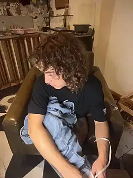 Snapshot of etherconh chatting on 20, 5, 2026 etherconh online show from 20, 5, 2026