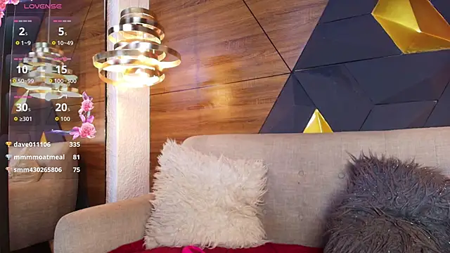 ly lulu online show from 1, 4, 2026