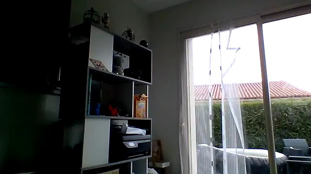 Snapshot of chaudasse_sex7 chatting on 10, 11, 2025 chaudasse sex7 online show from 10, 11, 2025