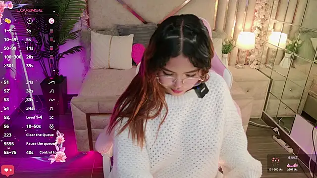 eimy 2 online show from 27, 11, 2025