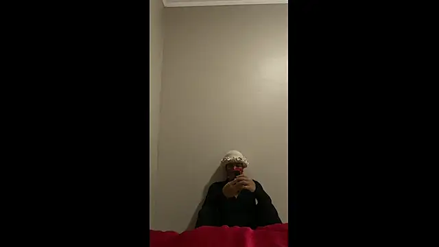 Snapshot of pa1myazzz chatting on 2, 12, 2025 pa1myazzz online show from 2, 12, 2025