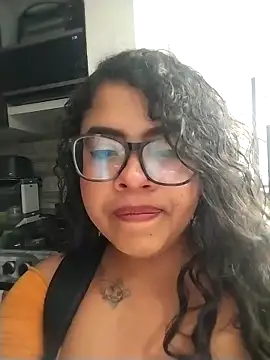 DestinySins online show from 20, 12, 2025