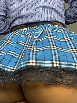 Rousevans  online show from 2, 11, 2025