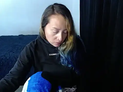 nath 92 online show from 2, 10, 2025