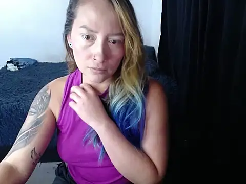 nath 92 online show from 5, 10, 2025