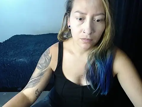 nath 92 online show from 10, 10, 2025