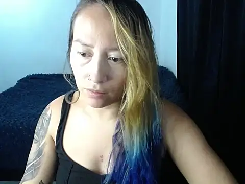 nath 92 online show from 21, 10, 2025