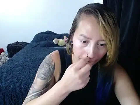 nath 92 online show from 26, 10, 2025