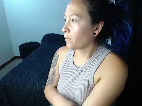 nath 92 online show from 11, 11, 2025