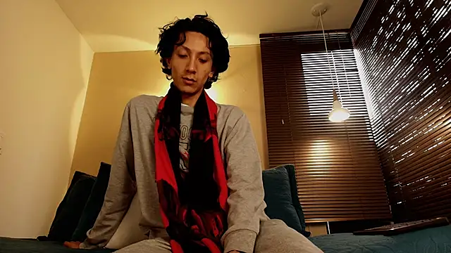 Lucian Morel S online show from 4, 12, 2025