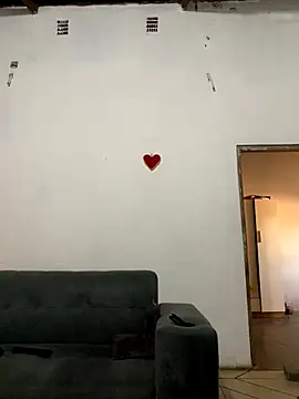 hndrx12 online show from 23, 10, 2025