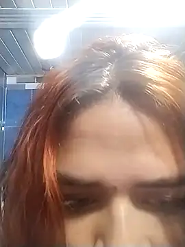 AuroraCol online show from 19, 4, 2026